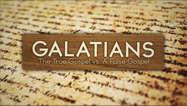 Galatians