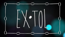 Extol - Week 1 Image