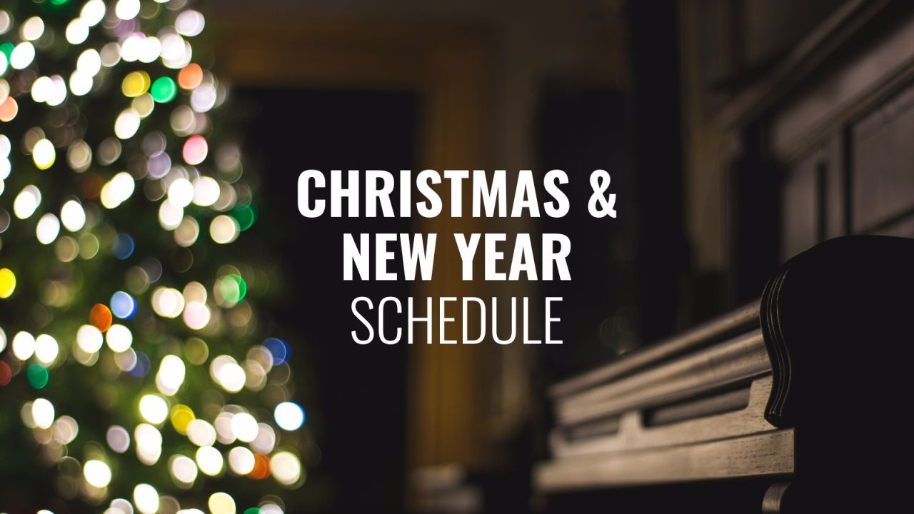 christmas-schedule-2016-16-9-hope-hill-church